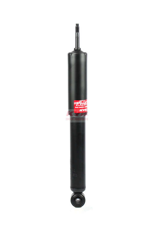 Shock Absorber -343324 (Kyb)