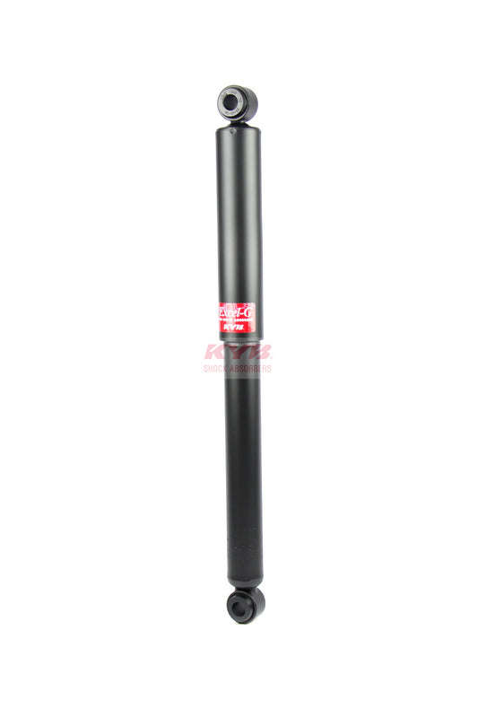Shock Absorber -343367 (Kyb)