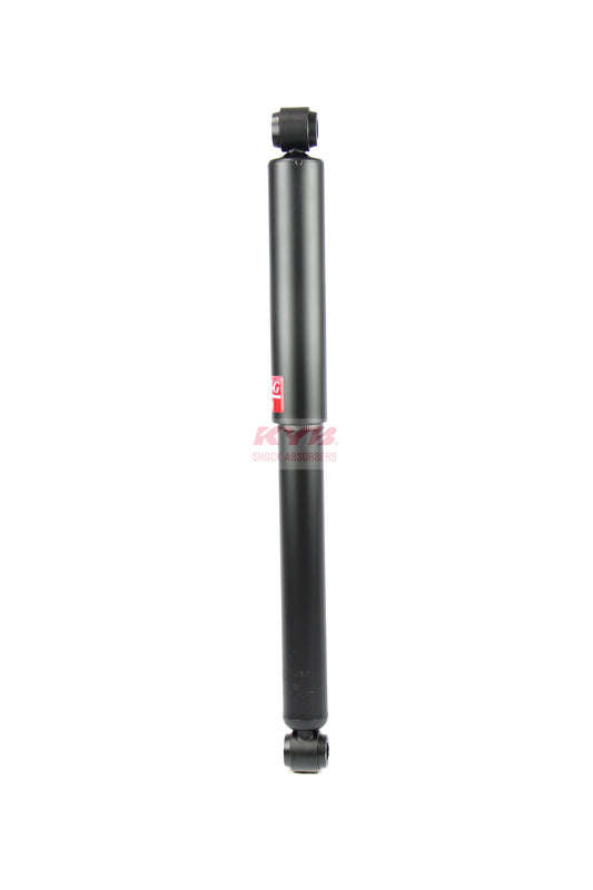 Shock Absorber -343367 (Kyb)
