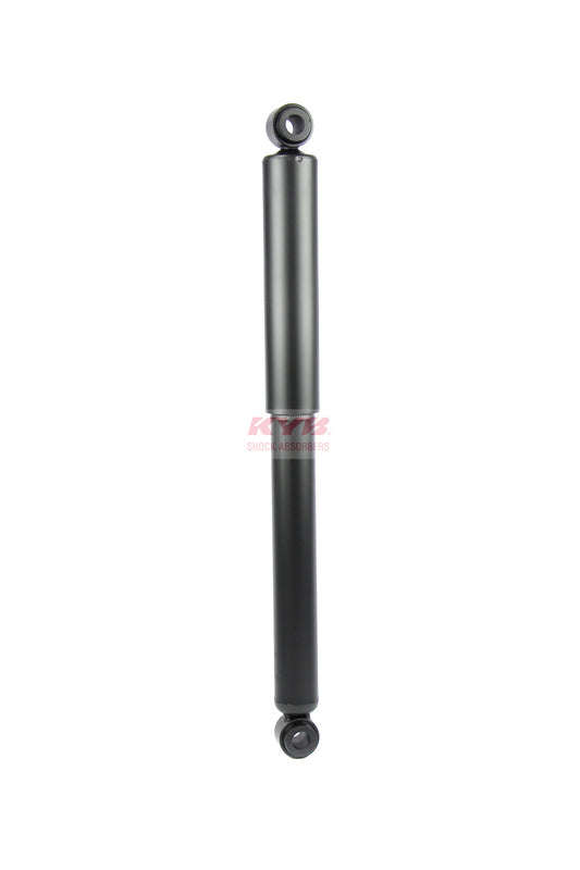 Shock Absorber -343367 (Kyb)