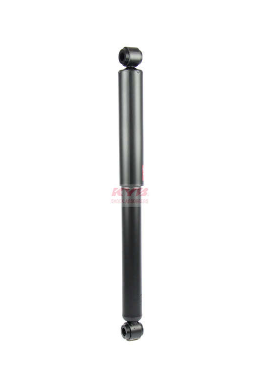 Shock Absorber -343367 (Kyb)