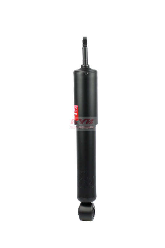 Shock Absorber -343369 (Kyb)