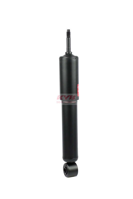 Shock Absorber -343369 (Kyb)