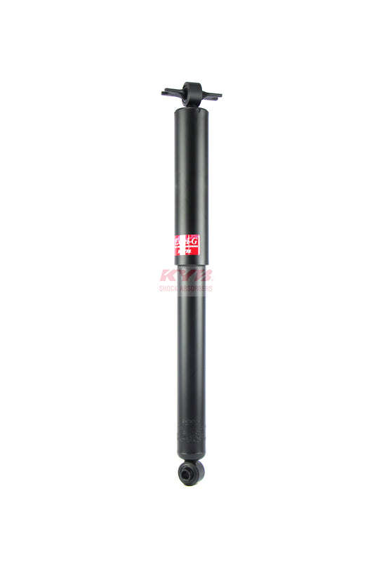 CHRYSLER JEEP WRANGLER III 06-14  -SHOCK ABSORBER [REAR R or L]{KYB EXCEL-G }