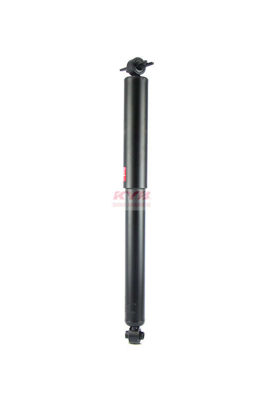 CHRYSLER JEEP WRANGLER III 06-14  -SHOCK ABSORBER [REAR R or L]{KYB EXCEL-G }