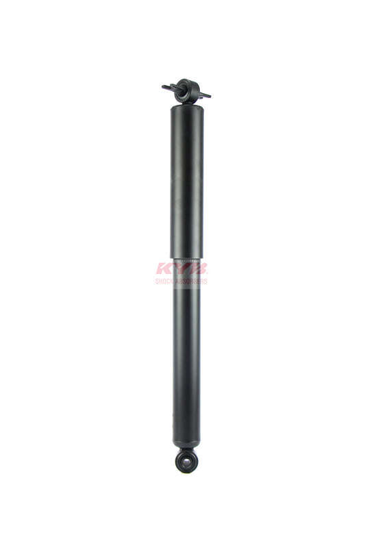 CHRYSLER JEEP WRANGLER II 06-  -SHOCK ABSORBER [REAR R or L]{KYB EXCEL-G }
