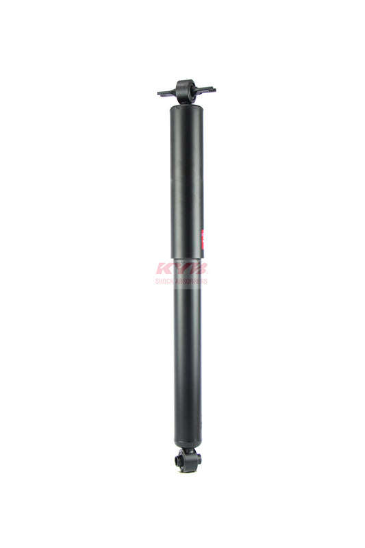 CHRYSLER JEEP WRANGLER III 06-14  -SHOCK ABSORBER [REAR R or L]{KYB EXCEL-G }