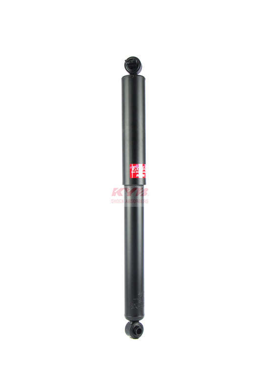 CHRYSLER JEEP WRANGLER II 06-  -SHOCK ABSORBER [REAR R or L]{KYB EXCEL-G }