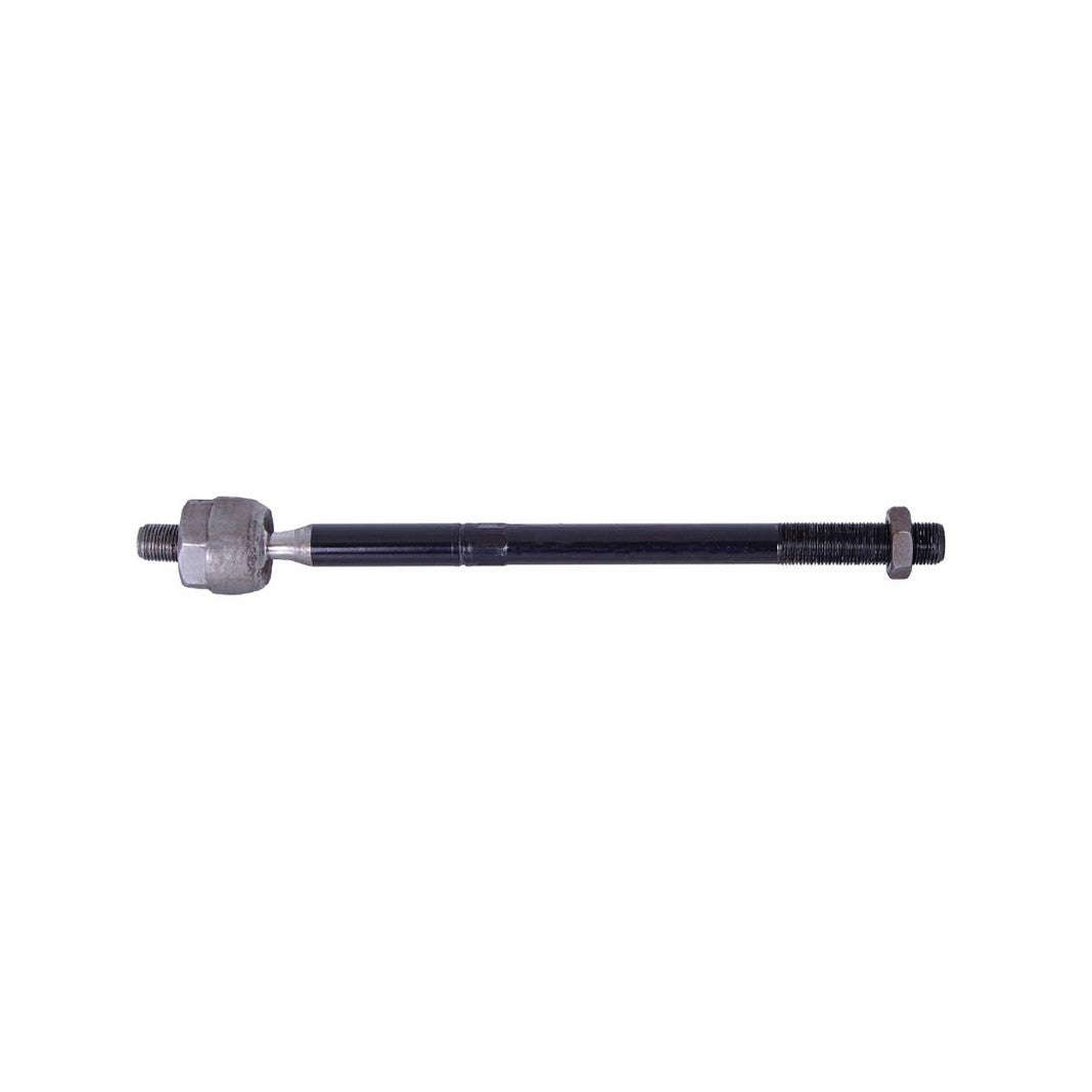 RACK END - LR1410 (TEKNOSA)