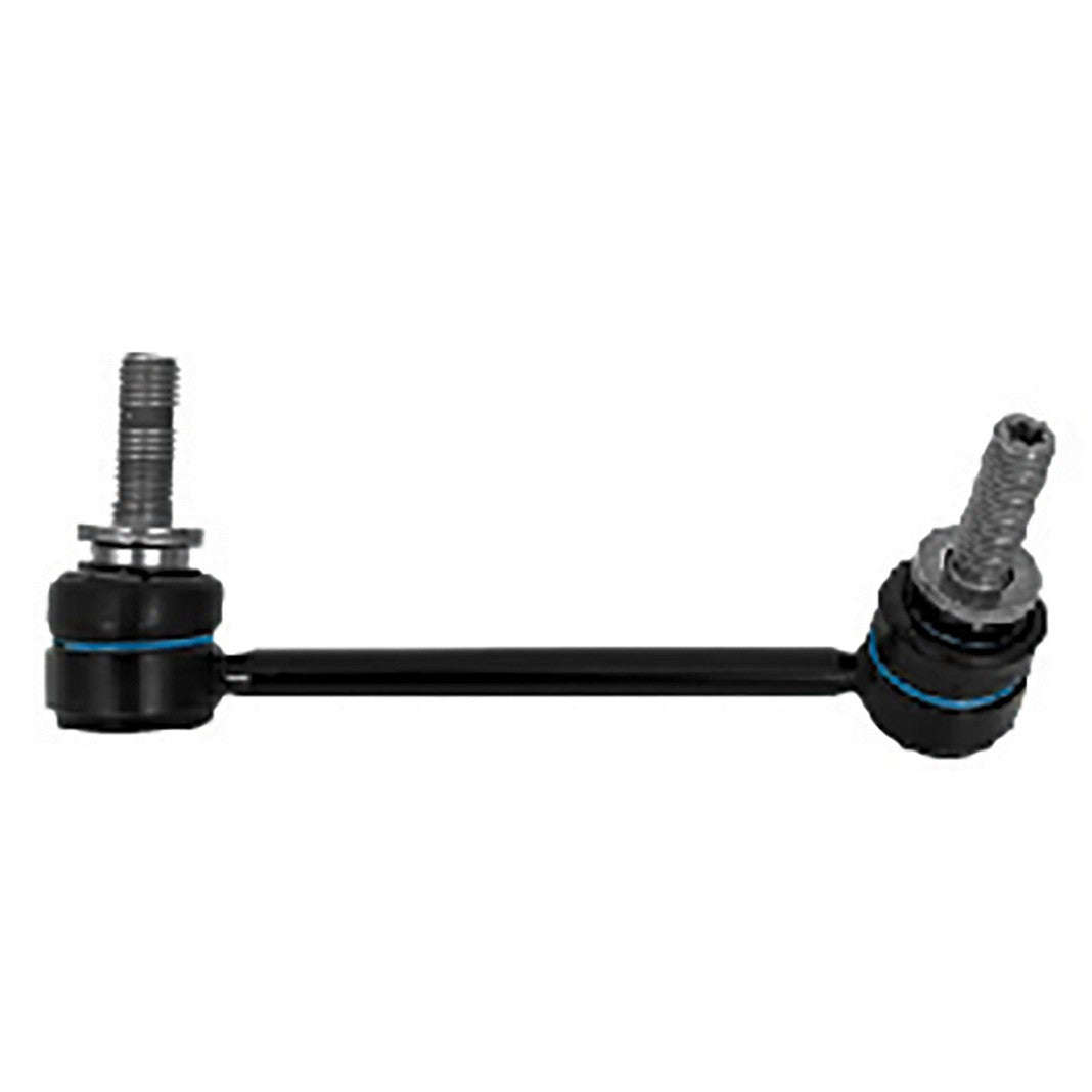 LINK STABILIZER - LR1526 (TEKNOSA)