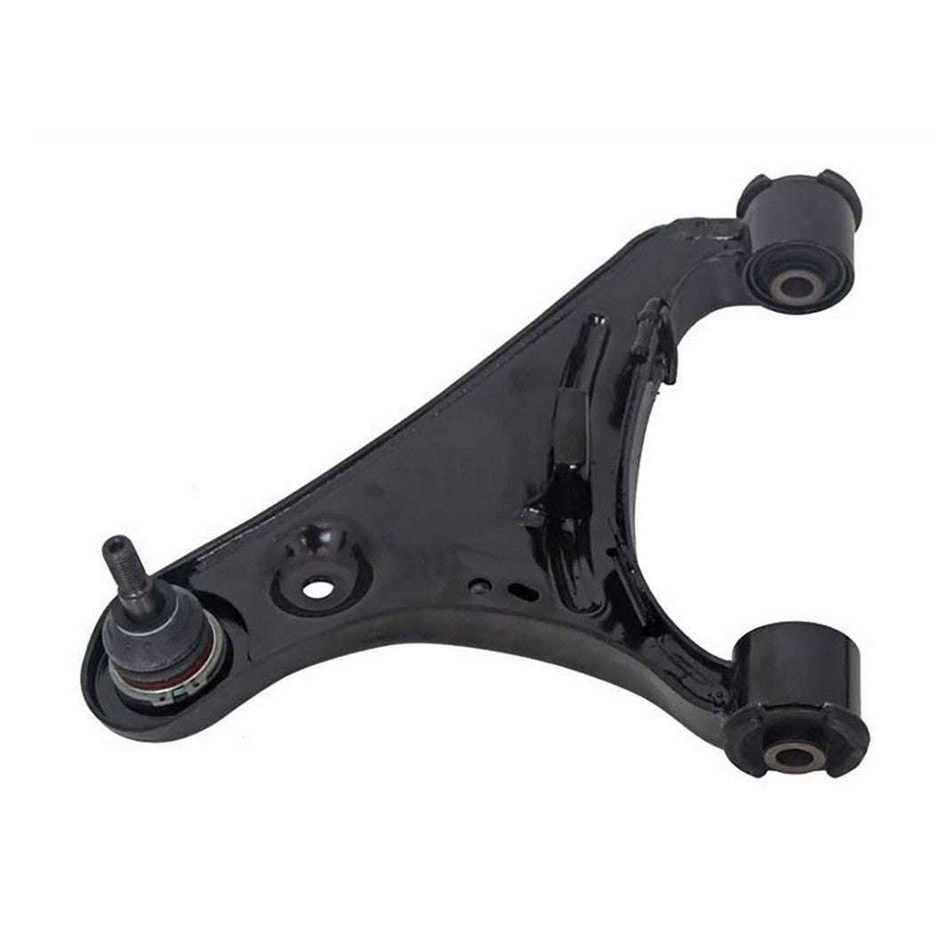 UPPER CONTROL ARM - LR1712 (TEKNOSA)