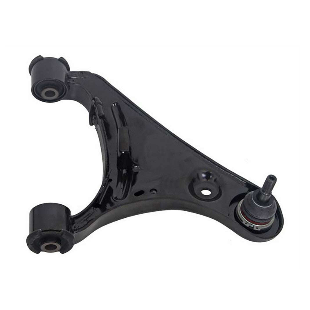 UPPER CONTROL ARM - LR1713 (TEKNOSA)