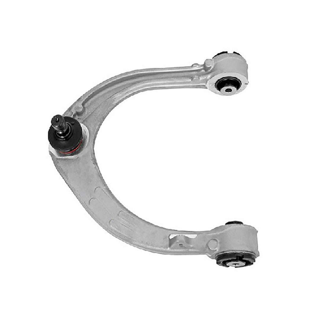 UPPER CONTROL ARM - LR1716 (TEKNOSA)