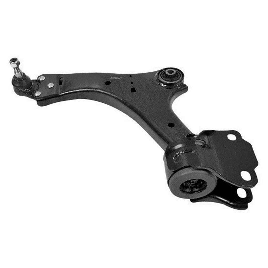 LOWER CONTROL ARM - LR2014 (TEKNOSA)