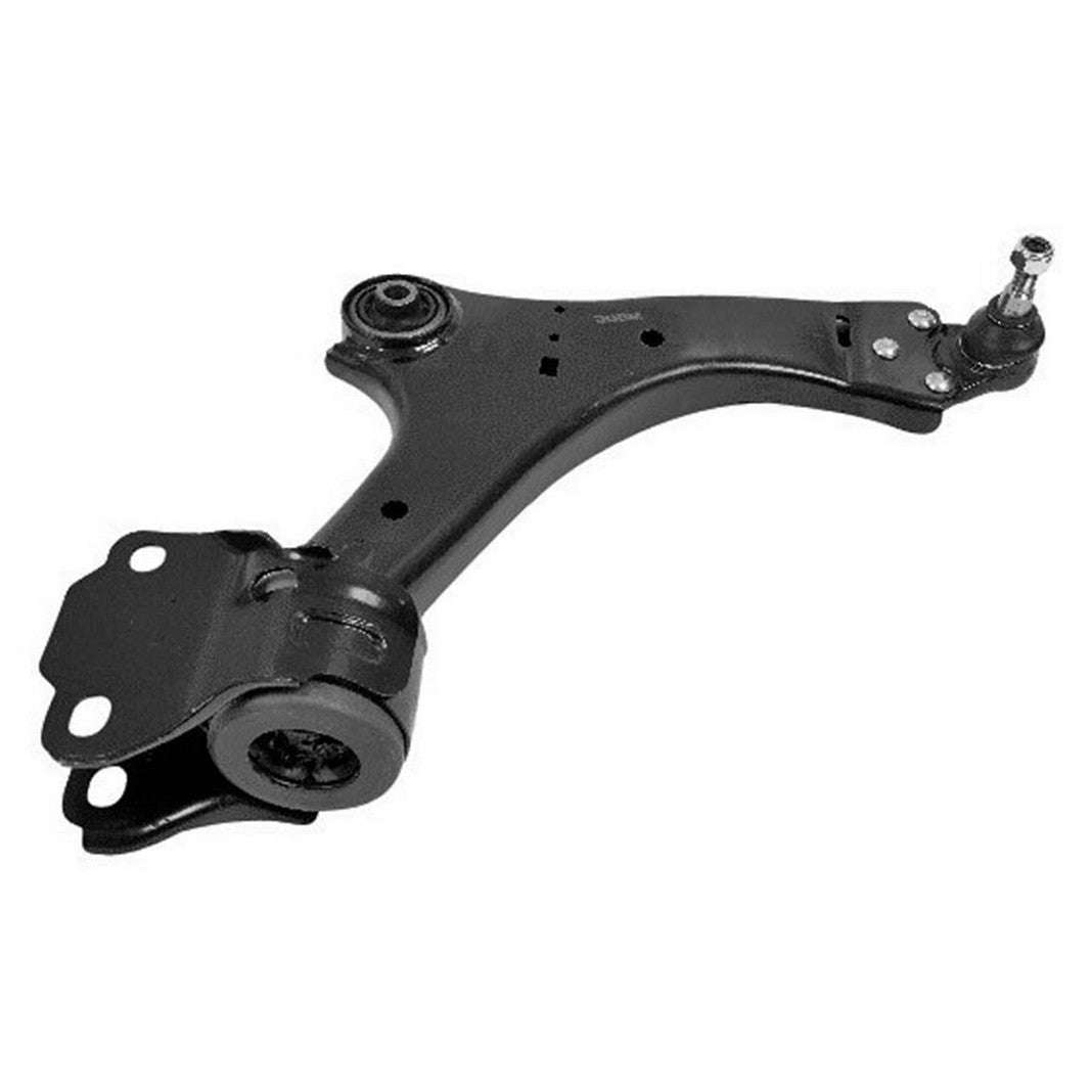 LOWER CONTROL ARM - LR2015 (TEKNOSA)