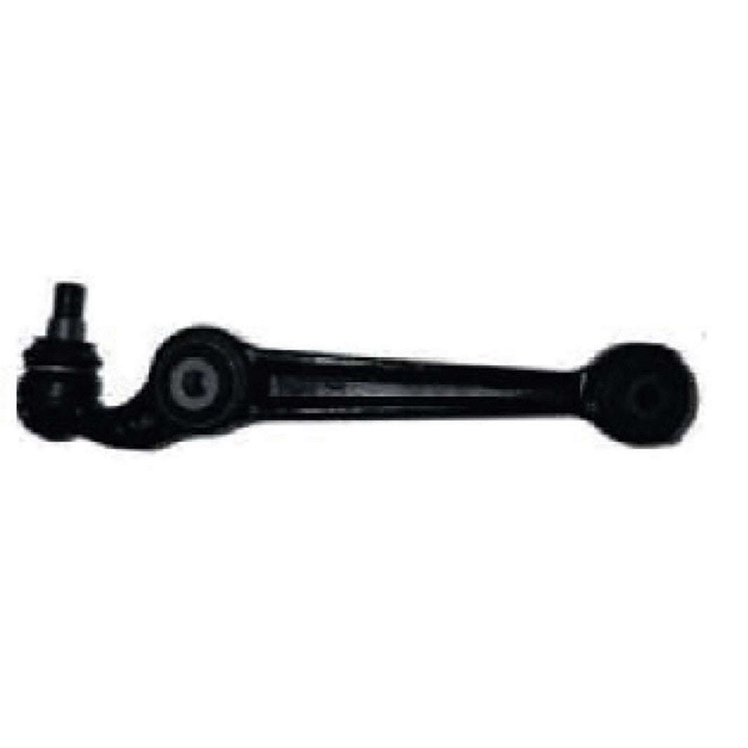 Teknosa Front Left Lower Control Arm  For Range Rover [4] 3.0 Tdv6 (306Dt)(24V 183Kw) 2012-2020