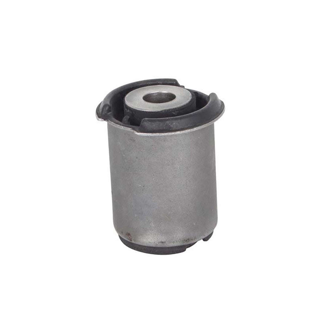 Lower Control Arm Bush - Lr2110 (Teknosa)