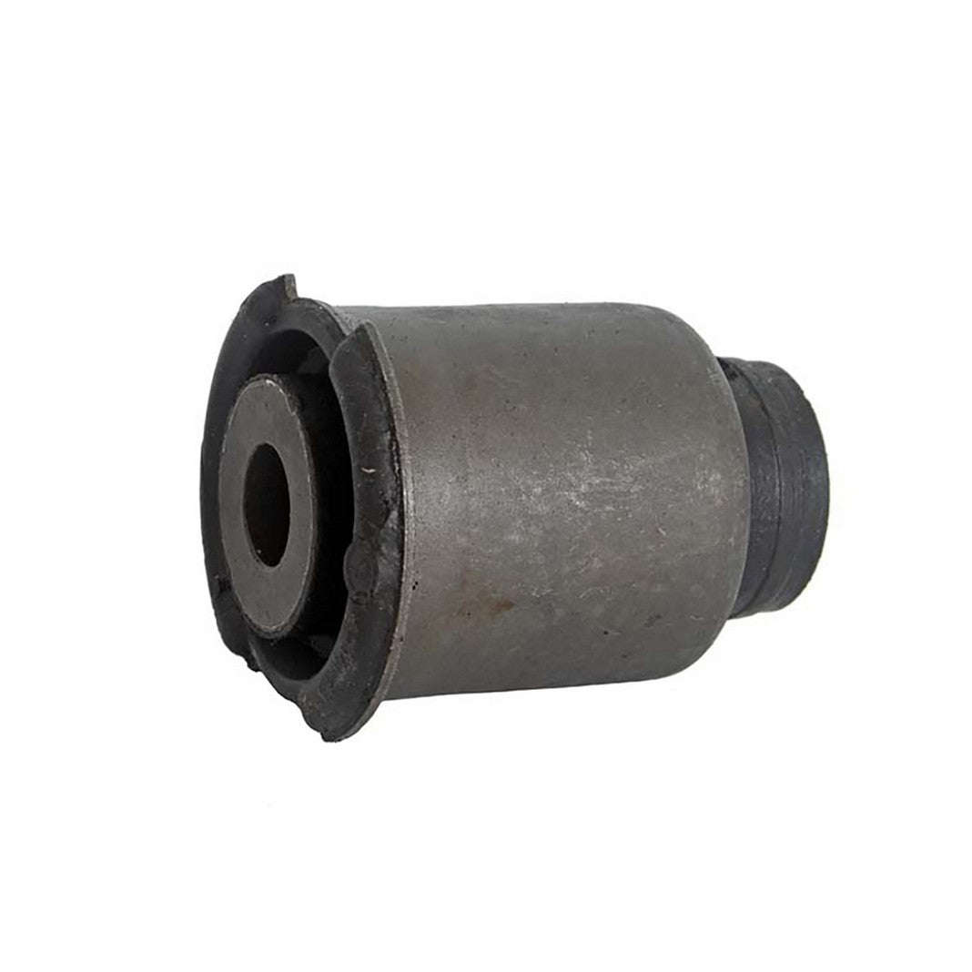 Lower Control Arm Bush - Lr2111 (Teknosa)