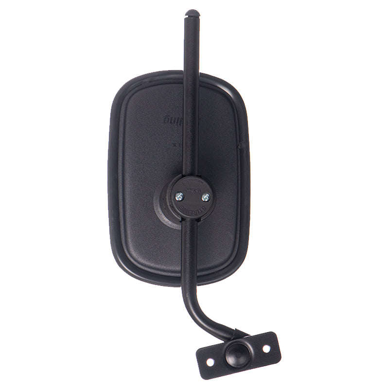 Mirror Head - Commercial - M2 (Stirling)