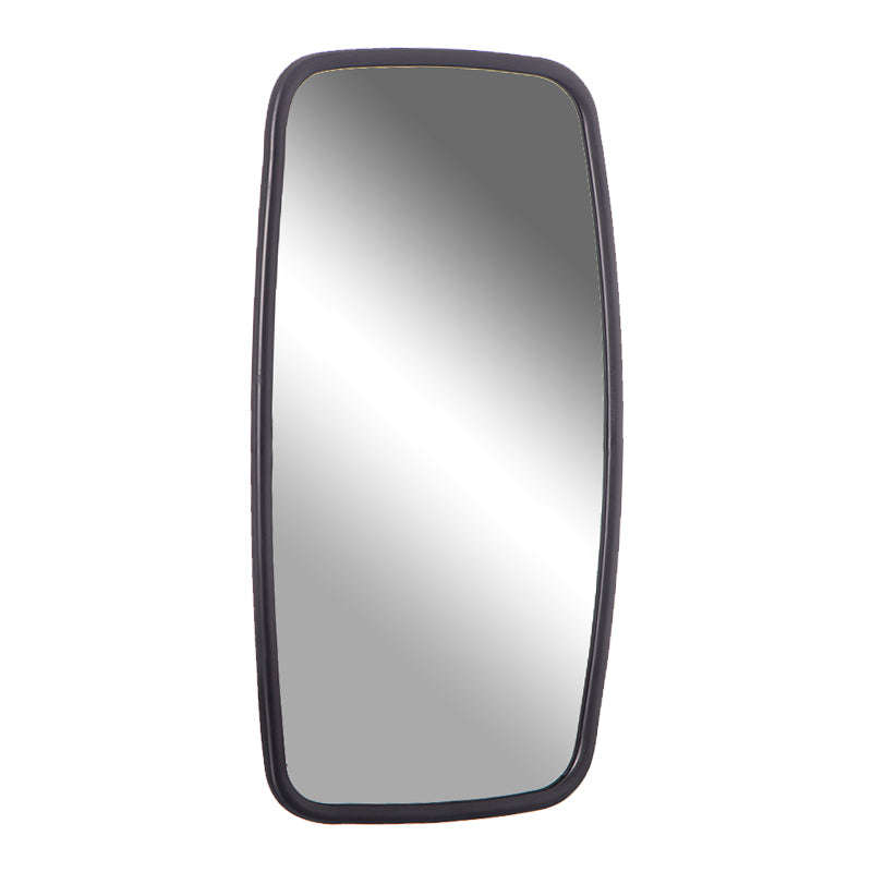 Mirror Head - M501C (Stirling)