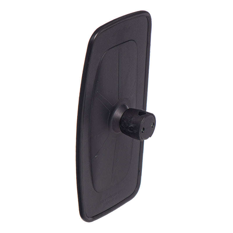 Mirror Head - M501C (Stirling)