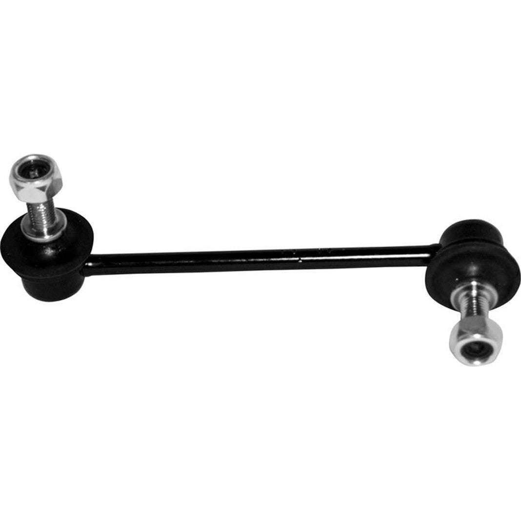 Link Stabilizer - Ma1513 (Teknosa)