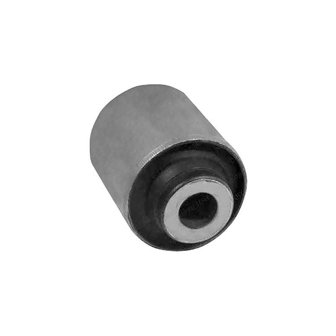 LOWER CONTROL ARM BUSH - MA2117 (TEKNOSA)