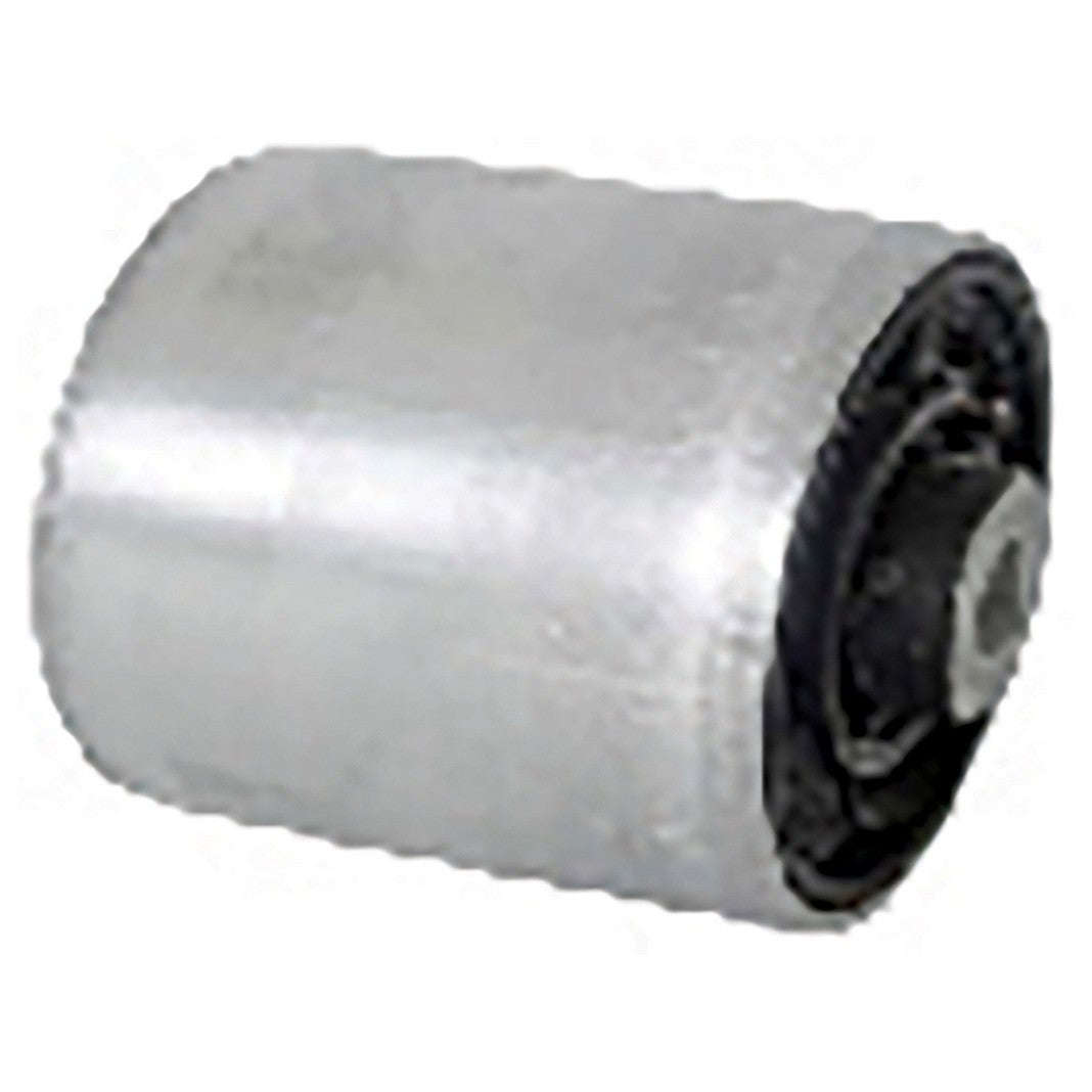 LOWER CONTROL ARM BUSH - MA2118 (TEKNOSA)
