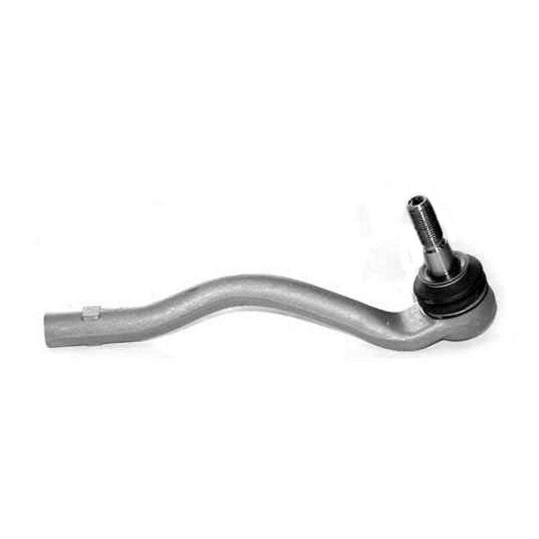 OUTER TIE ROD END - ME1024 (TEKNOSA)