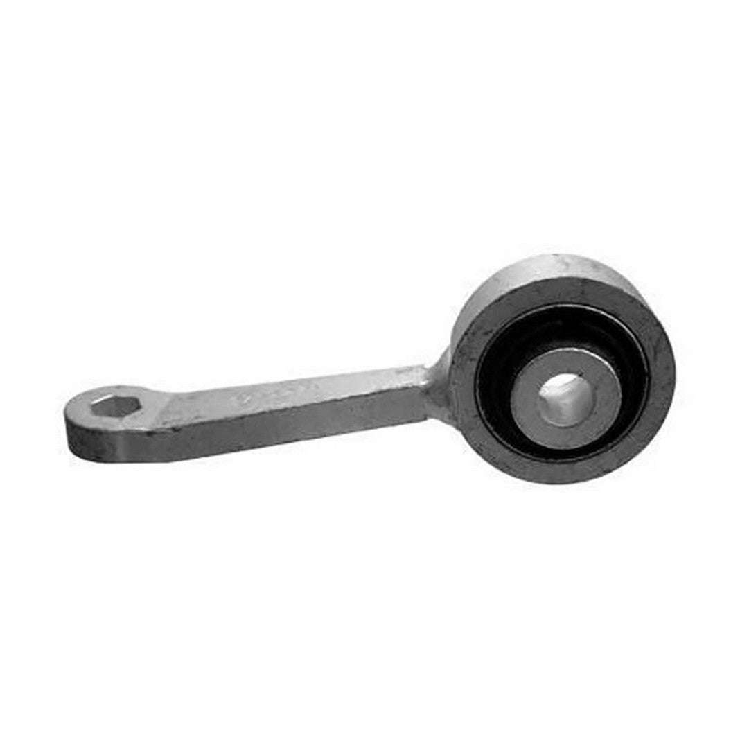 LINK STABILIZER - ME1511 (TEKNOSA)