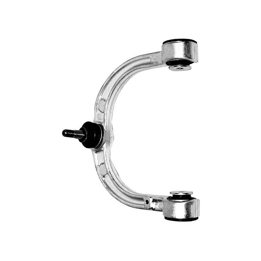 TEKNOSA FRONT LEFT UPPER CONTROL ARM For MERCEDES BENZ ML-CLASS [W164] ML350 (OM642.940/820)(24V ...