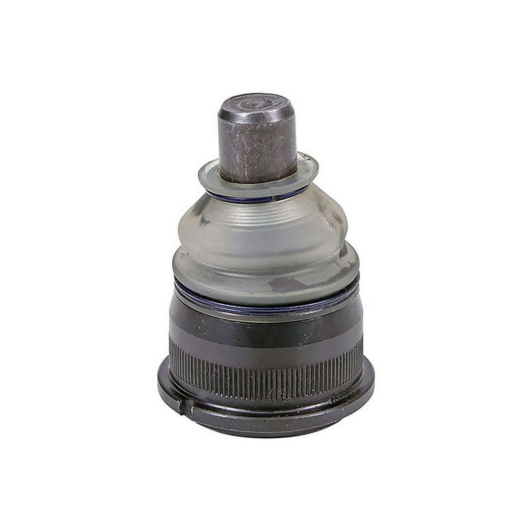 TEKNOSA FRONT LEFT - RIGHT LOWER BALL JOINT For MERCEDES BENZ 200-CLASS [W124] 200E (M102.963)(8V...