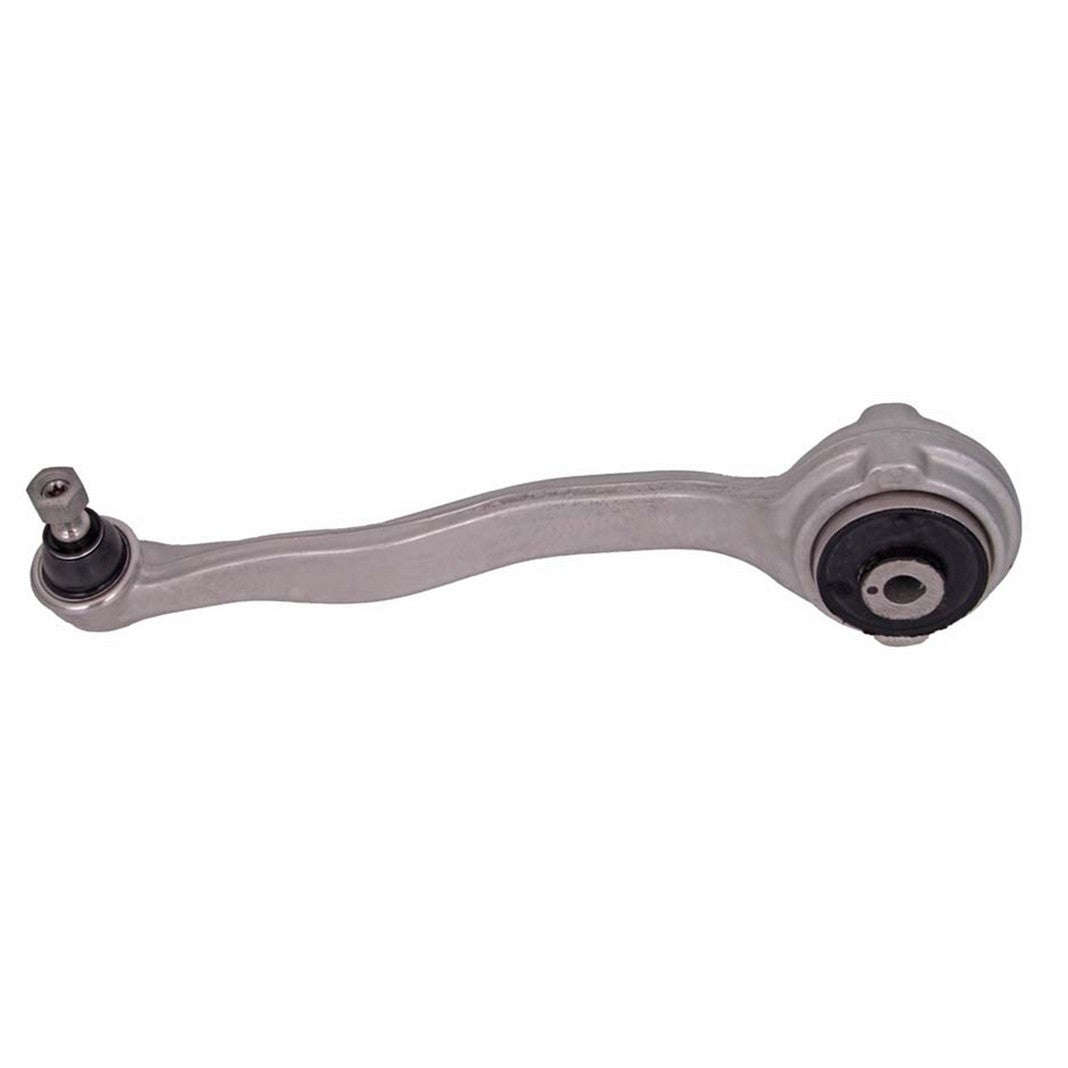 LOWER CONTROL ARM - ME2046 (TEKNOSA)
