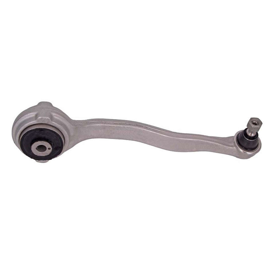 Teknosa Front Right Lower Control Arm  For Mercedes Benz C-Class [W204] C250 Cgi (M271.860)(16V 1...