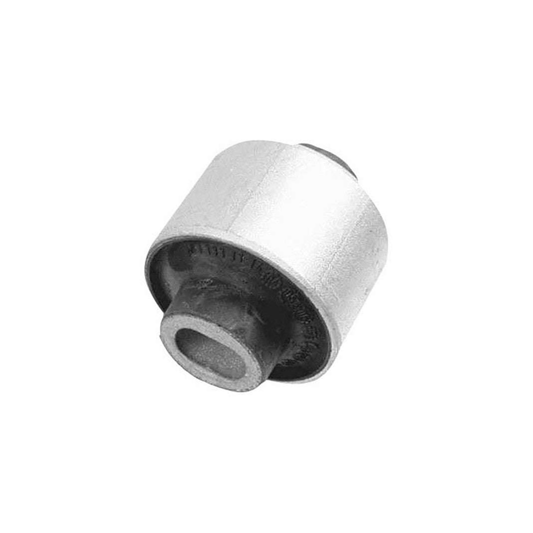 LOWER CONTROL ARM BUSH - ME2113 (TEKNOSA)