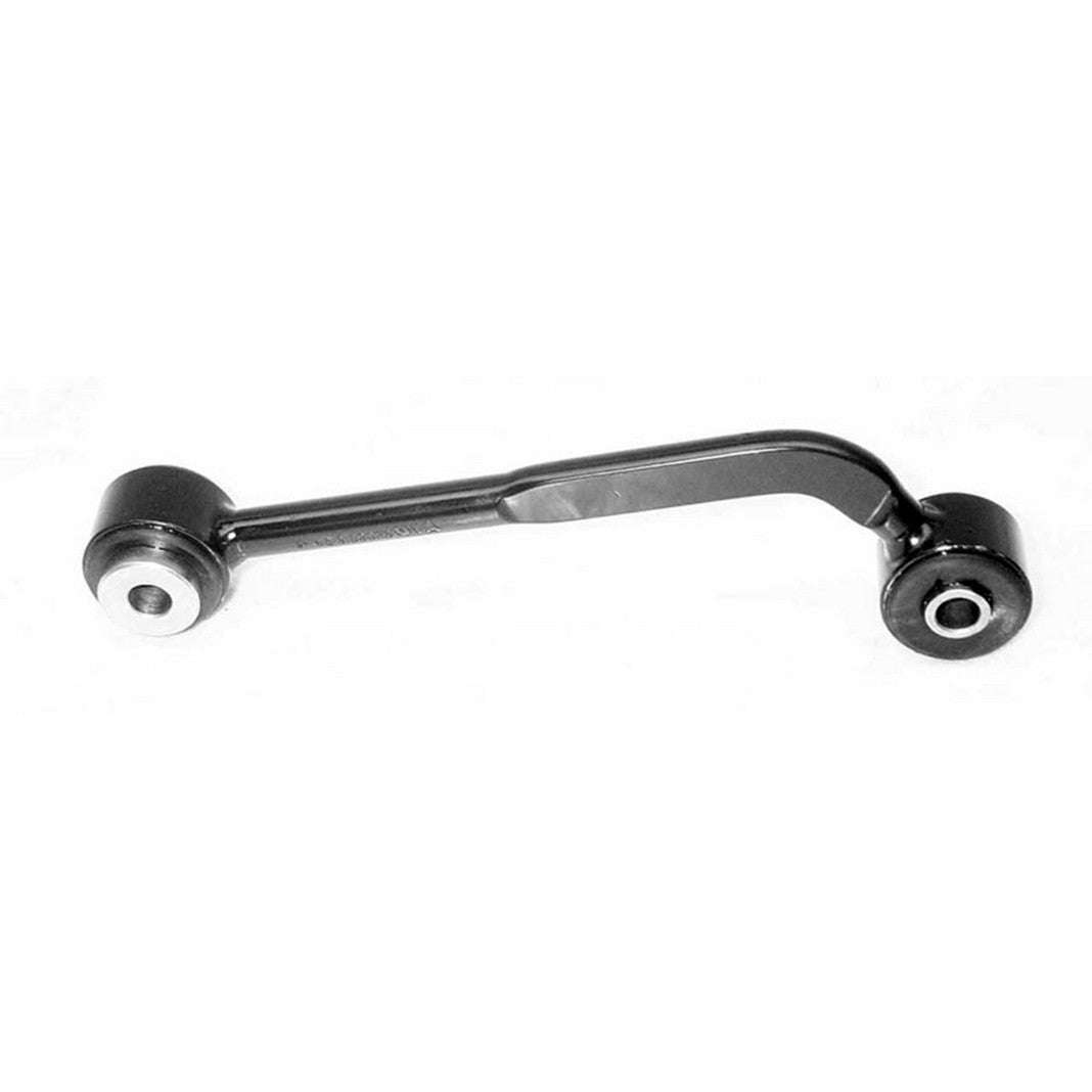 LATERAL LINK - ME2612 (TEKNOSA)