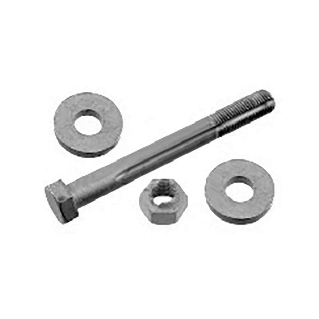 REPAIR KIT - ME2712 (TEKNOSA)