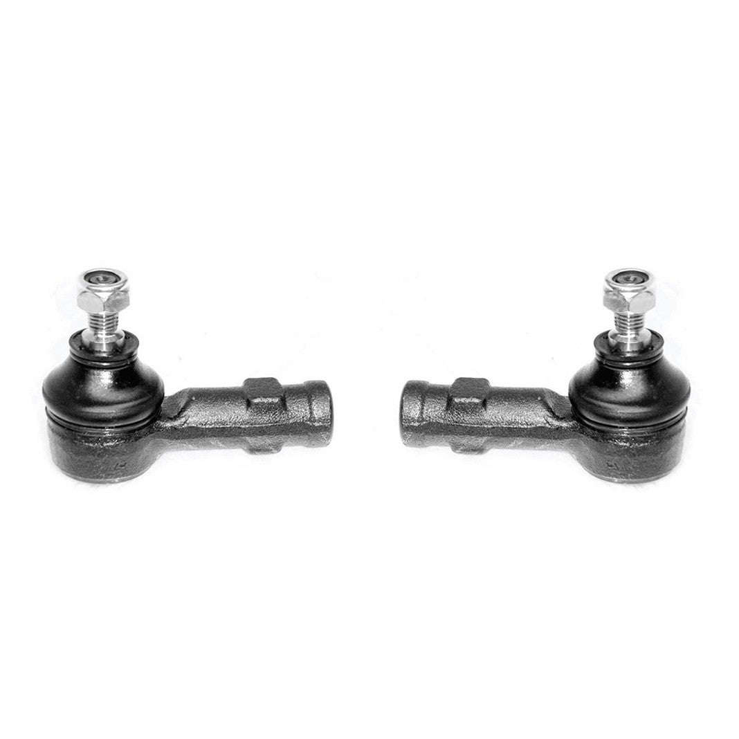OUTER TIE ROD END SET - MI1317 (TEKNOSA)