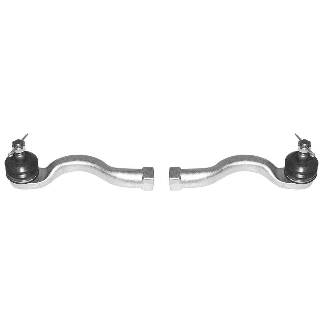 OUTER TIE ROD END SET - MI1320 (TEKNOSA)