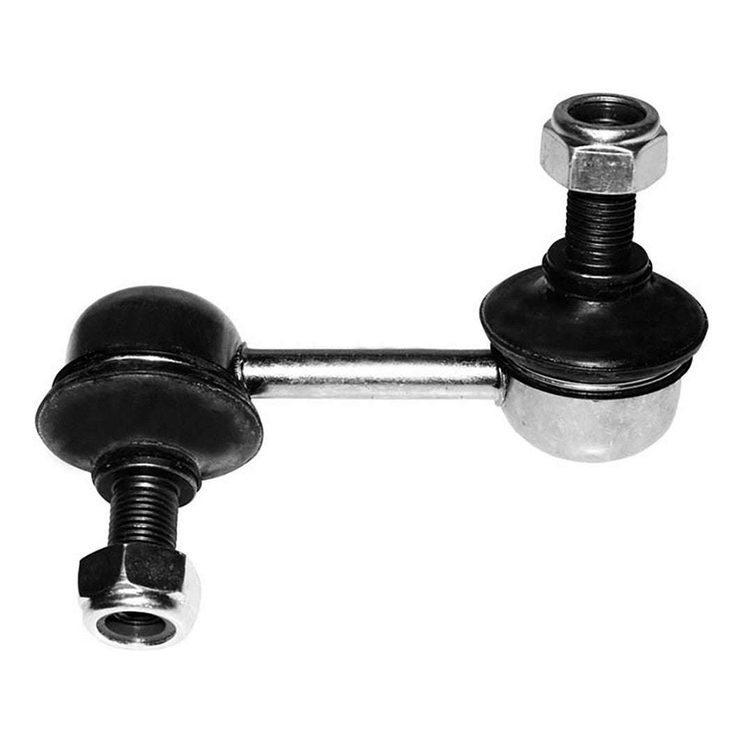 LINK STABILIZER - MI1517 (TEKNOSA)
