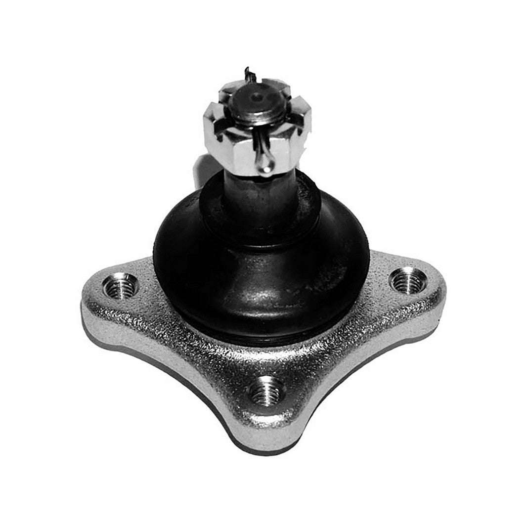 UPPER BALL JOINT - MI1612 (TEKNOSA)