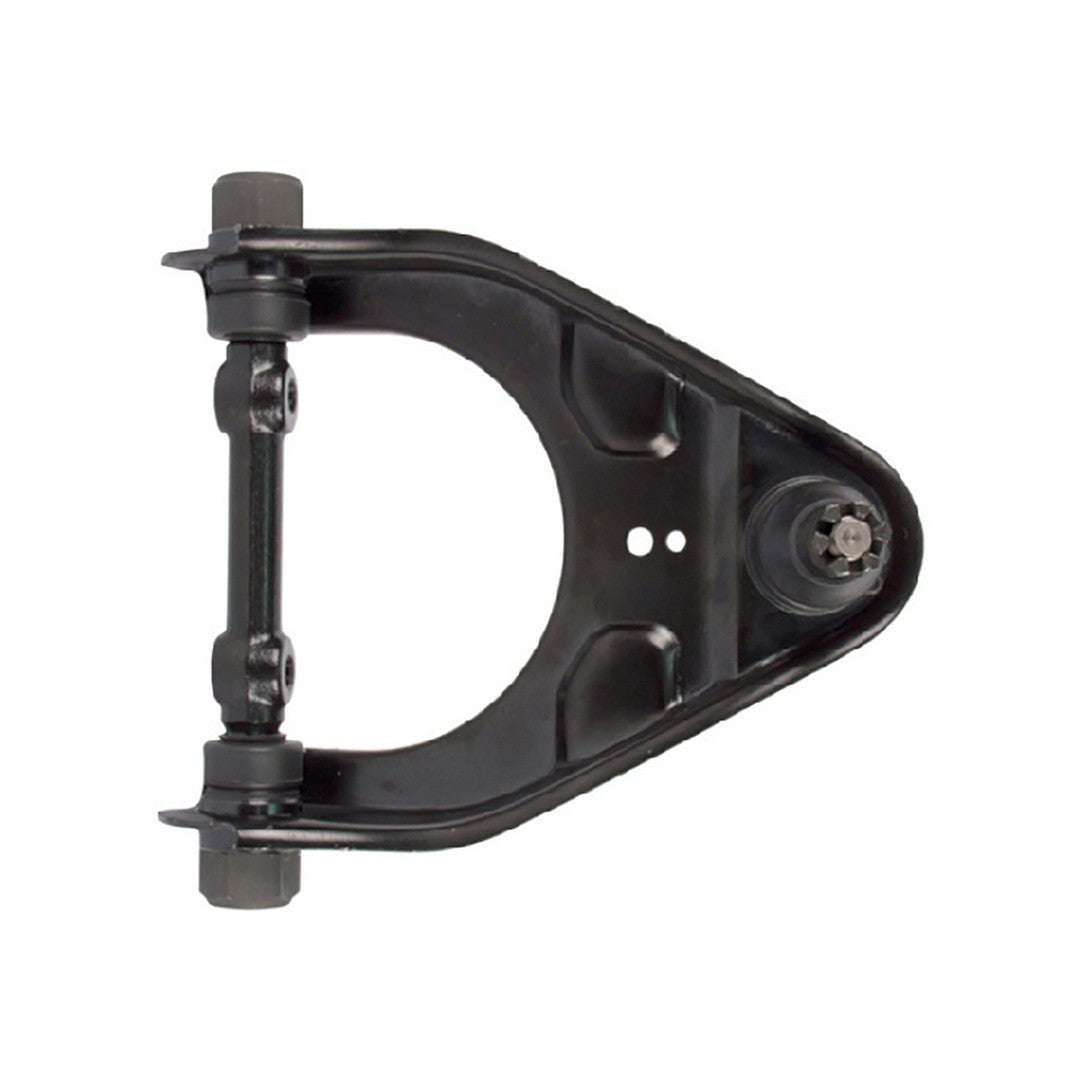 UPPER CONTROL ARM - MI1718 (TEKNOSA)