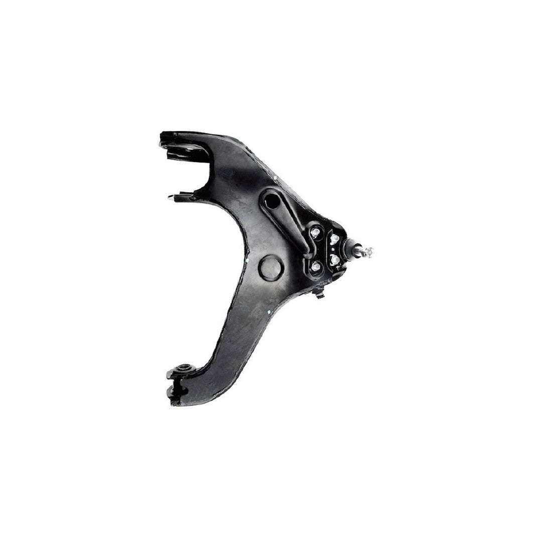 LOWER CONTROL ARM - MI2015 (TEKNOSA)