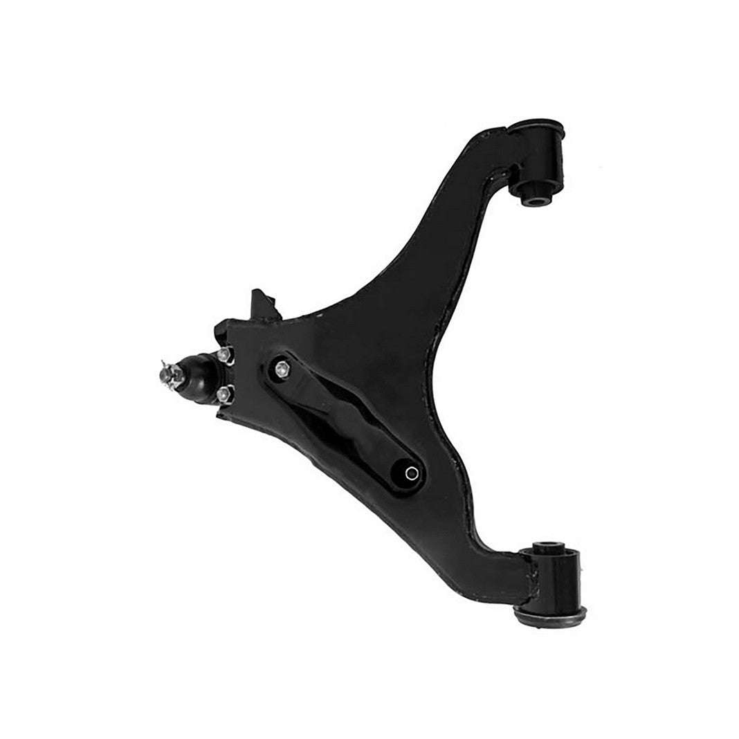LOWER CONTROL ARM - MI2025 (TEKNOSA)