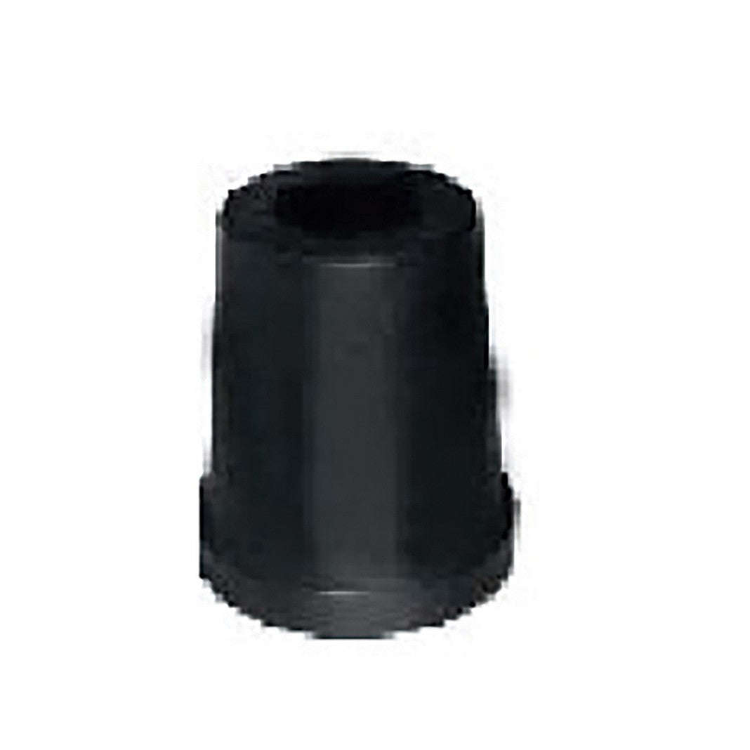 LOWER CONTROL ARM BUSH - MI2110 (TEKNOSA)