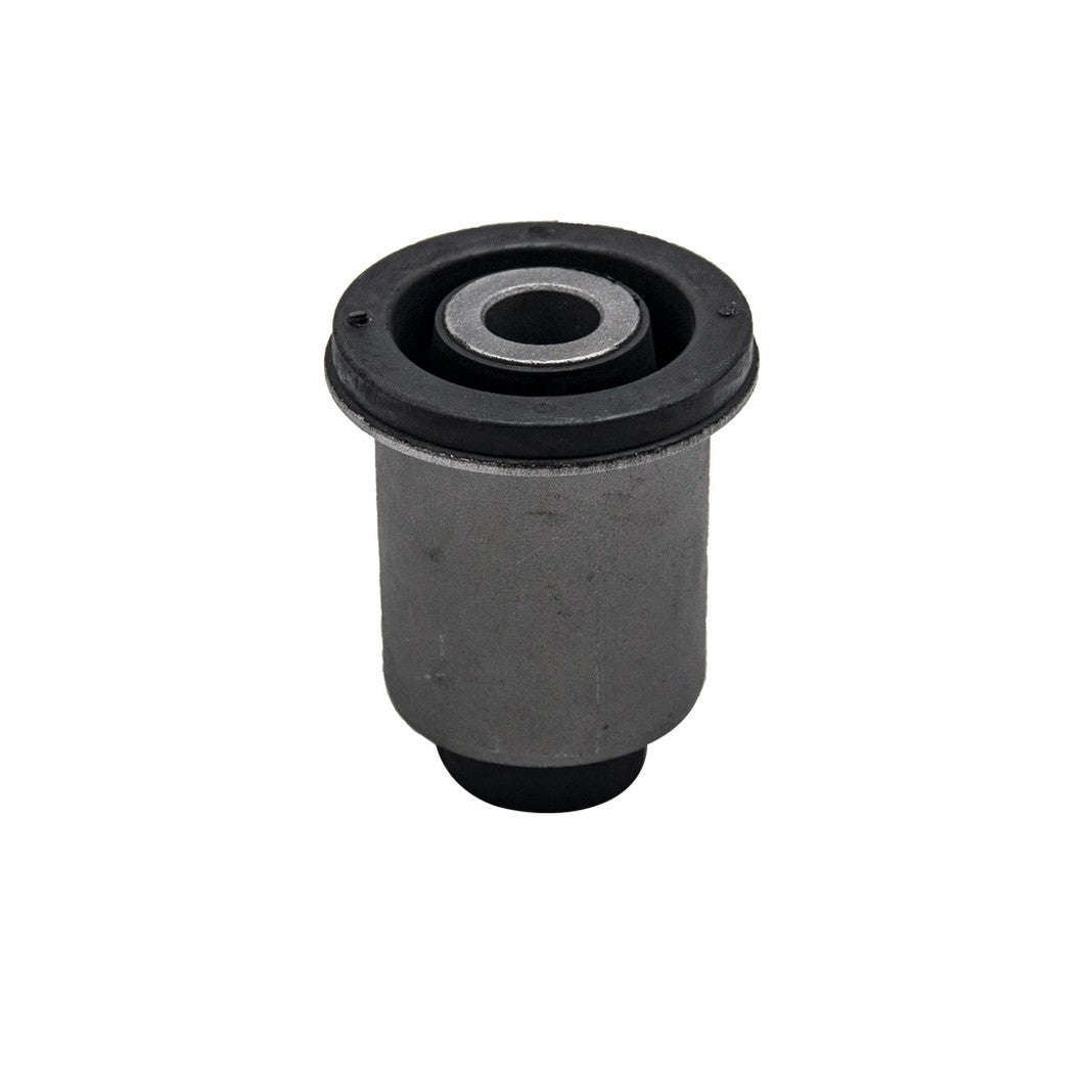 Lower Control Arm Bush - Mi2112 (Teknosa)