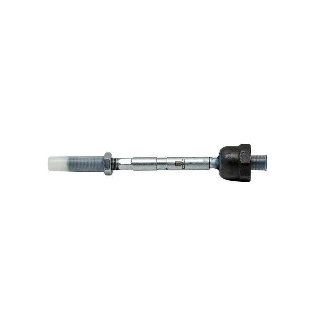 RACK END - MN1411 (TEKNOSA)