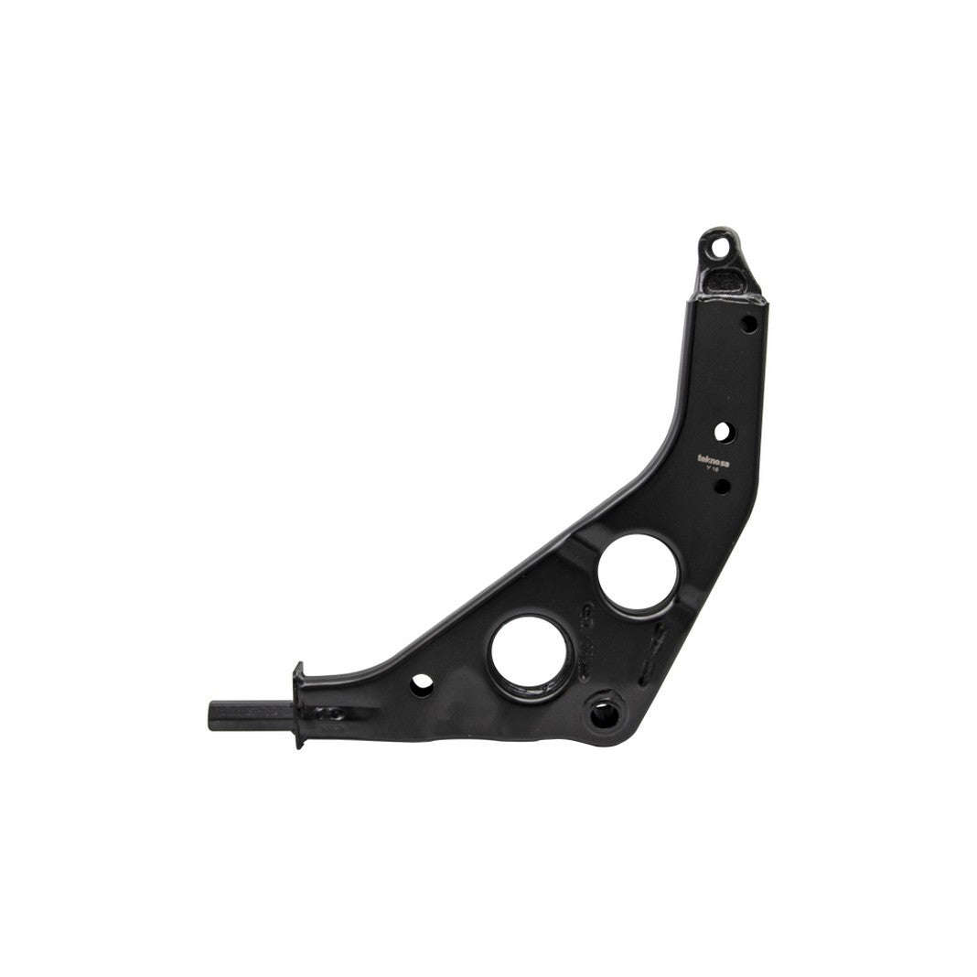 LOWER CONTROL ARM - MN2010 (TEKNOSA)
