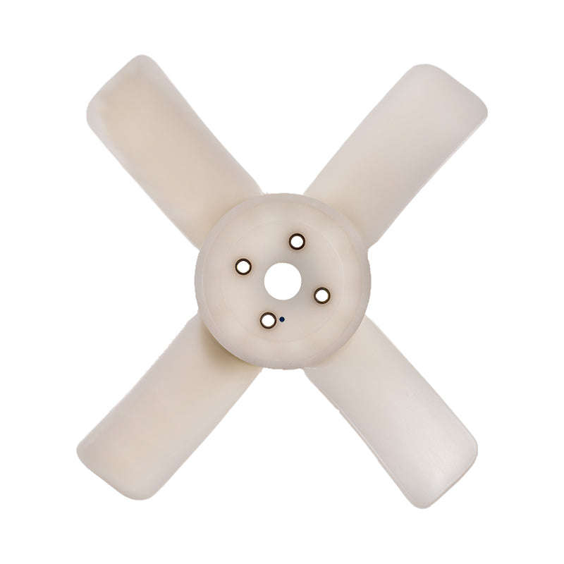 Fan Blade - Na1281 (Doe)