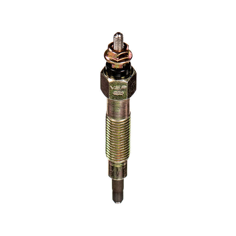 Glow Plug - Ncp-03 (Vsp)